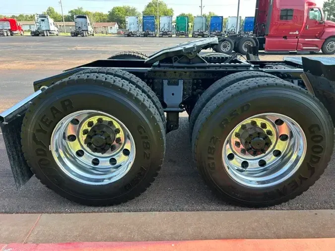 2020 MACK ANTHEMe1c980587b8031a7fd2c3e820b40fb6e