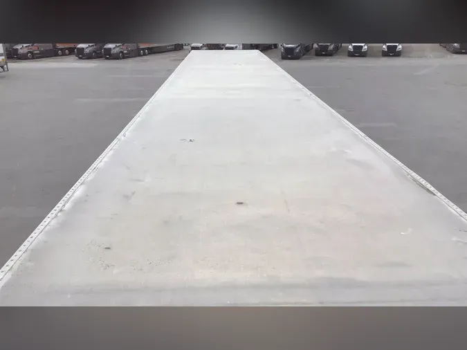 2015 Great Dane e1c9aa316b96a2d9e78d7ea1b9f71b45