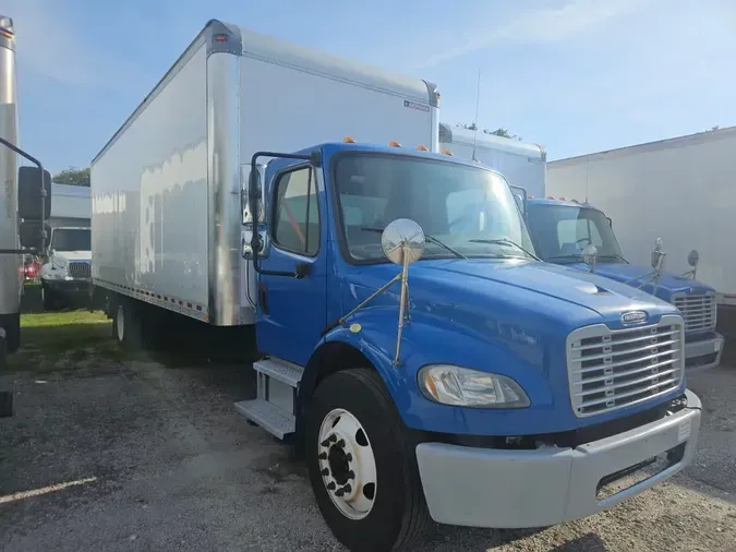 2019 FREIGHTLINER M2 106e1cac7d088e2c62657b37ac89cfa66f7