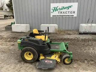 2011 John Deere Z425