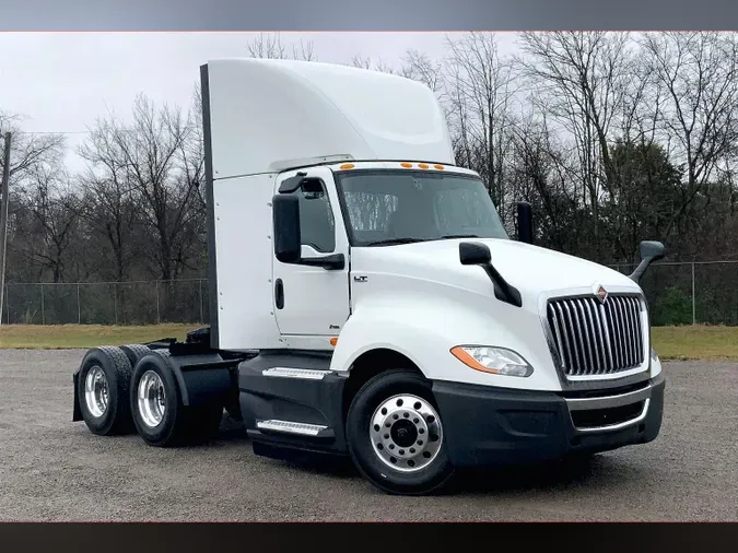 2021 INT LT625 6x4e1cbd37a79cf3685df5e84771b9ce592