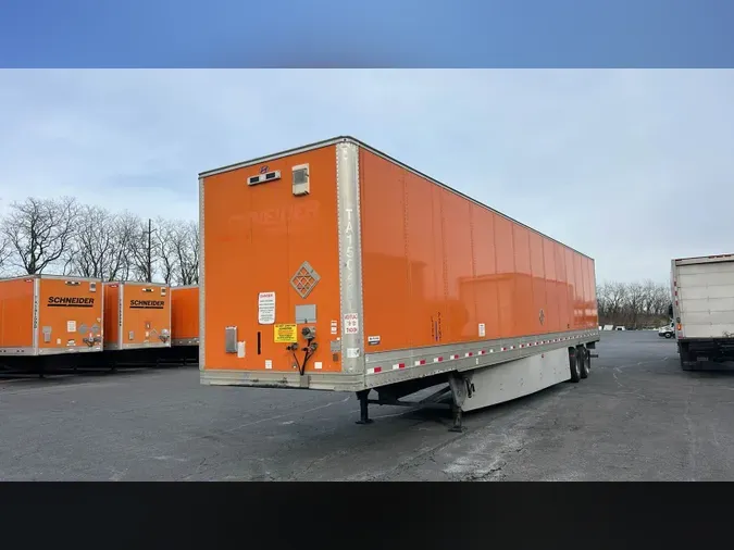 2015 Hyundai VC2530152-JSe1cc22f650e96a8d383e546bb16ea667