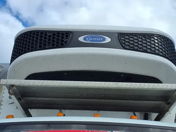 2020 FREIGHTLINER/MERCEDES M2 106