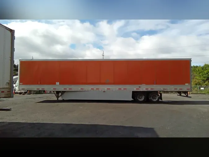 2015 Wabash DVHDHPCe1cdadf42e97618098aa1e55064ef2f7