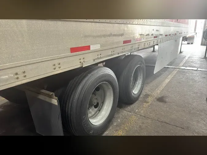 2015 Wabash DVHDHPCe1cdb090f95c3c4f71d43c60e2ddd843