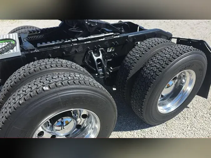 2020 PETERBILT 579