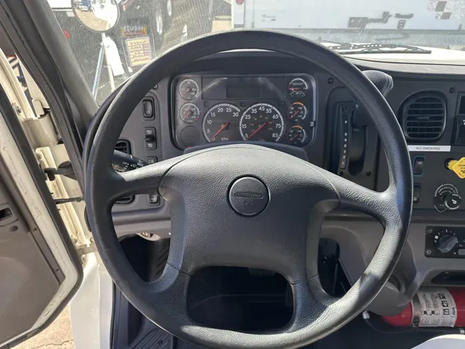 2020 Freightliner Business Class M2 106