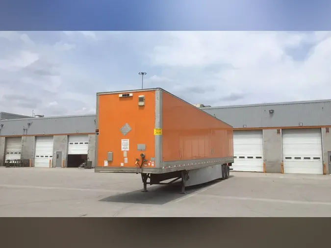 2015 Hyundai VC2530152-JS