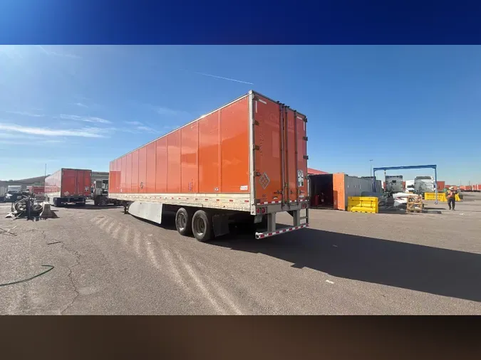 2015 Hyundai VC2530152-JSe1d1f5d25892451e1342794ab1cfd4ce