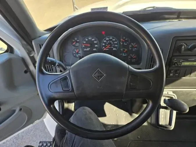 2006 International 4300e1d34eeff2eae9c3131fbbfdac61254a