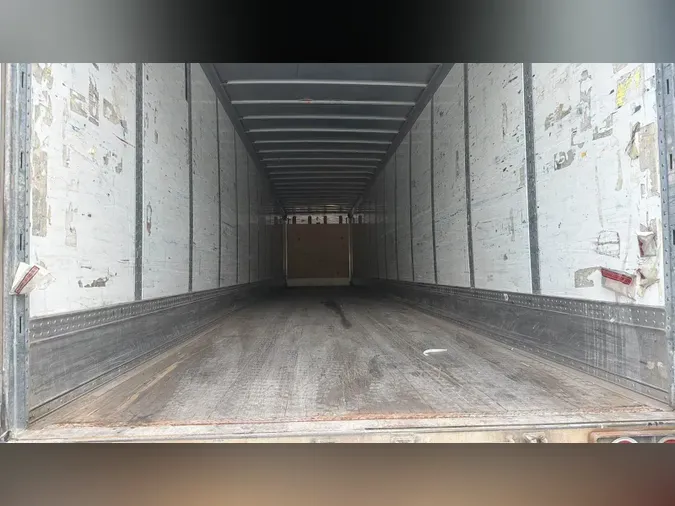 2015 Hyundai VC2530152-JS