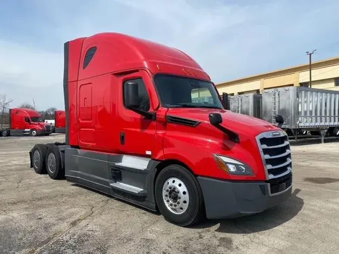 2023 Freightliner Cascadiae1d7b83075c506df4592adc545afb4d8