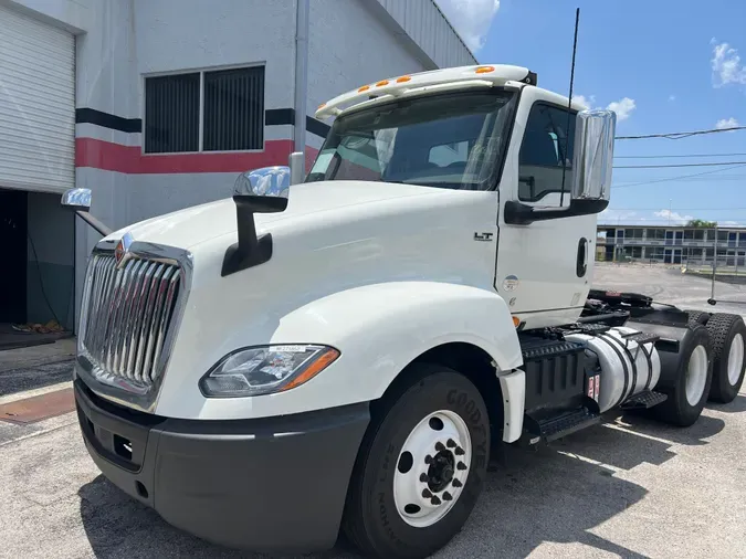 2020 NAVISTAR INTERNATIONAL LT625 DAYCAB T/Ae1d9d4c868e0b26dc55927f27fe8a8e8