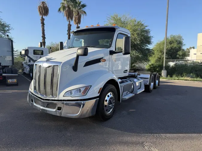 2023 Peterbilt 579e1da793fcb25f3e48fb5c2da10f1d58e