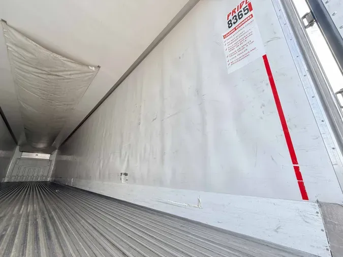 2018 UTILITY VS2RAe1dd214c6c97897e9e8e647816626a07