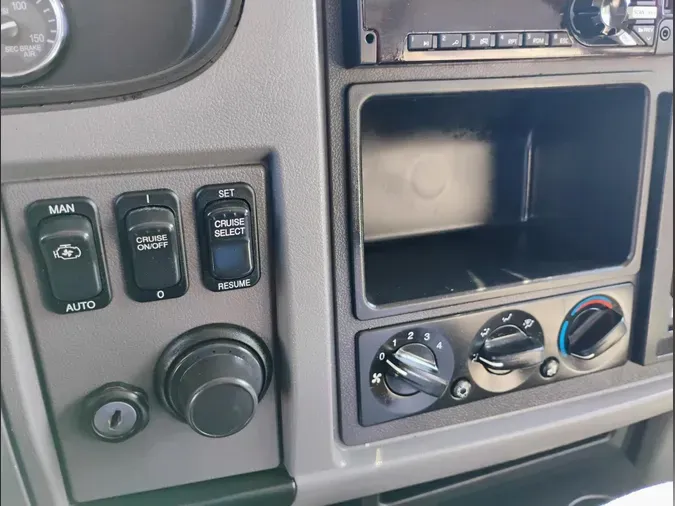 2020 Peterbilt 337e1dd6c73d80341f5795e5760c6359df4