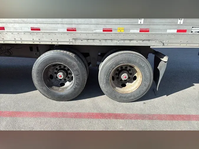 2015 Hyundai VC2530152-JS