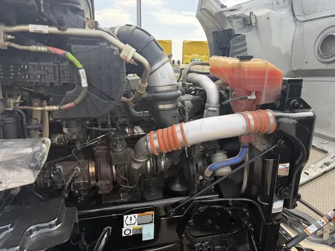 2021 Kenworth T680e1ddccf01a5e0600503f532eab43e780