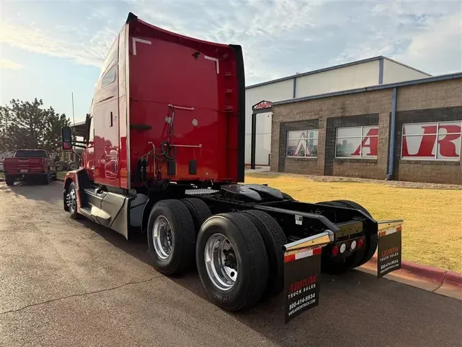 2023 KENWORTH T680e1de26a636585b957cbde7439687707d