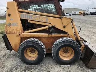 CASE 1845C