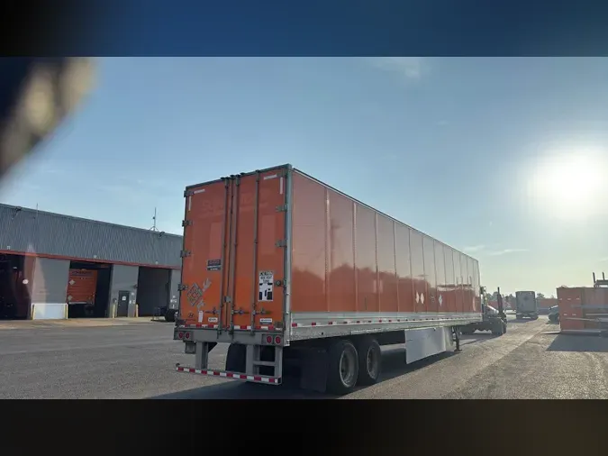 2015 Hyundai VC2530152-JS