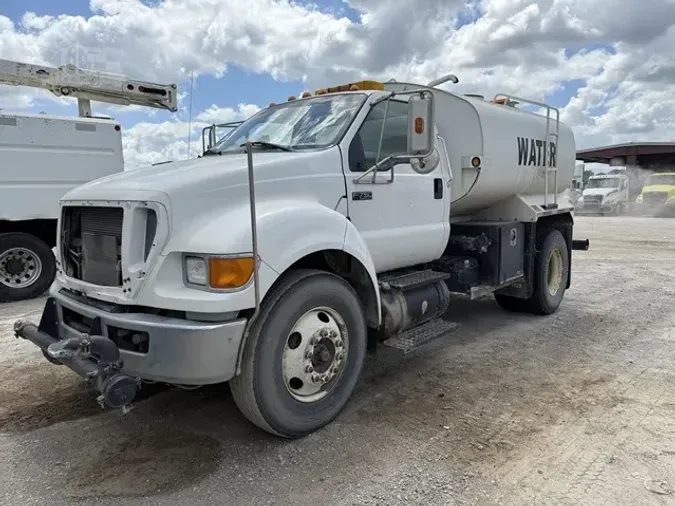 2008 FORD F750 SDe1e1cd678f30fe1f56a131617c504782