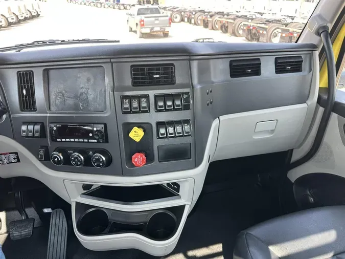 2023 Peterbilt 579e1e1d0d1c001551fffff5baad66d56a4