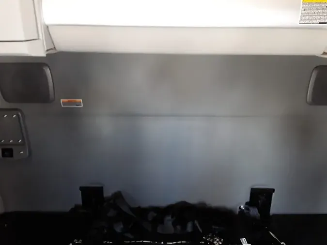 2019 KENWORTH TRUCKS T-880e1e2e2ddd2c6b03ee735cbc98d5dc3ca