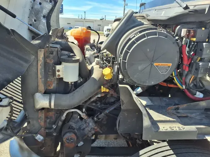 2019 NAVISTAR INTERNATIONAL RH613 DAYCAB S/Ae1e35a5d74b0e4e91f91a1039da95515