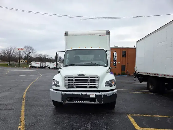 2020 FREIGHTLINER/MERCEDES M2 106e1e3ae72bf7a24034f0047fd4e06523a