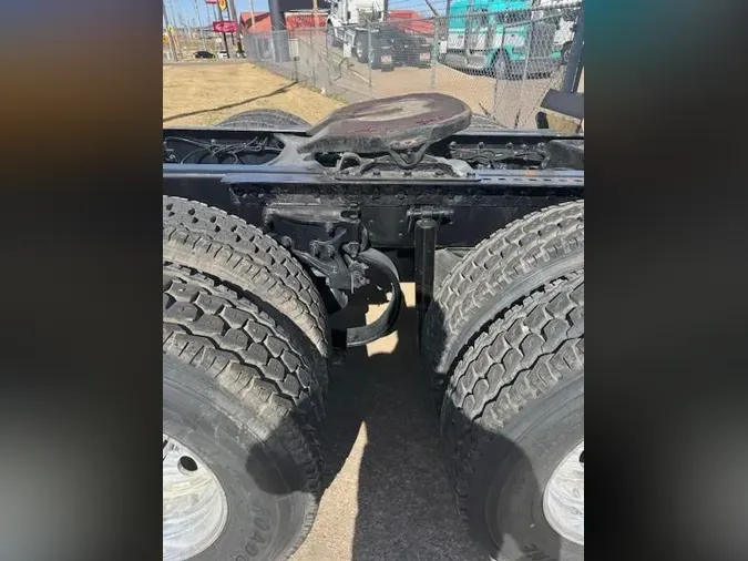 2021 Peterbilt 579e1e4a4d5daa4a414b823bf4997e20805