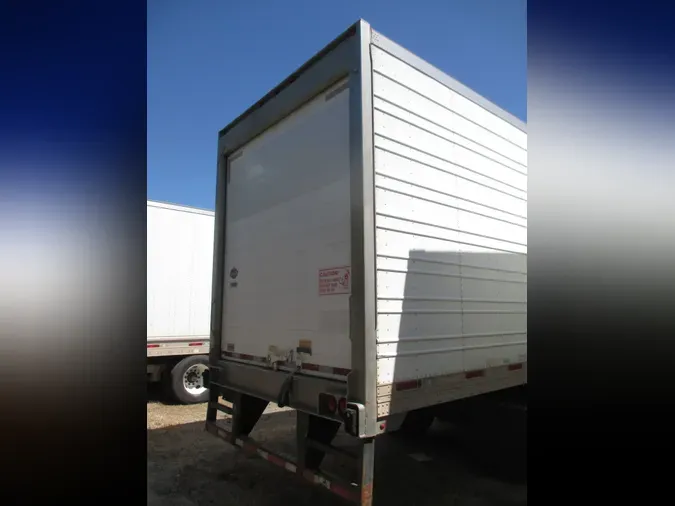 2017 UTILITY TRAILERS VS2RA 48/162/102e1e62a94ce262f36dad59f05141602a0