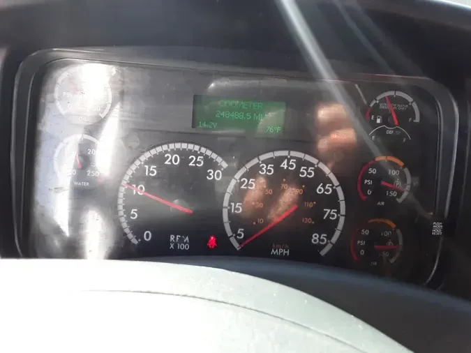 2018 FREIGHTLINER/MERCEDES M2 106e1e660f725442ba6526a598f2b924561