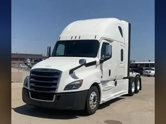 2023 FREIGHTLINER CASCADIA 126e1e88f334b936b1b081159defa5c443f