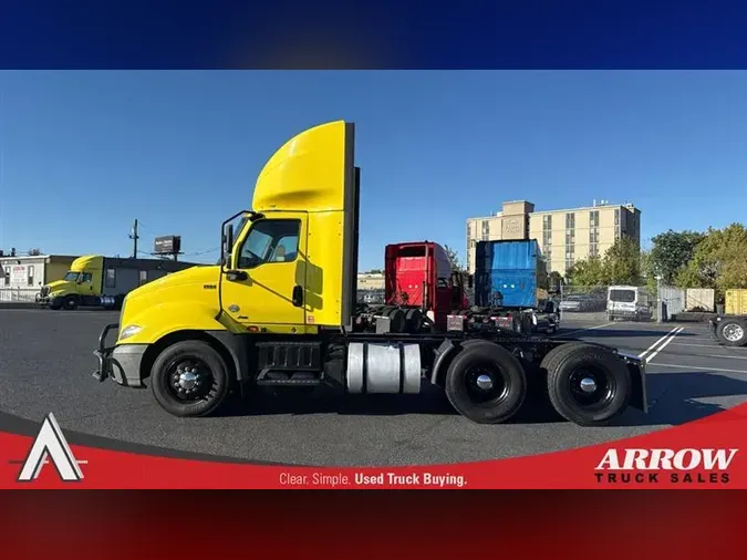 2019 INTERNATIONAL RH613e1e9142abbeb98e4b5d85dc0b373f3f0