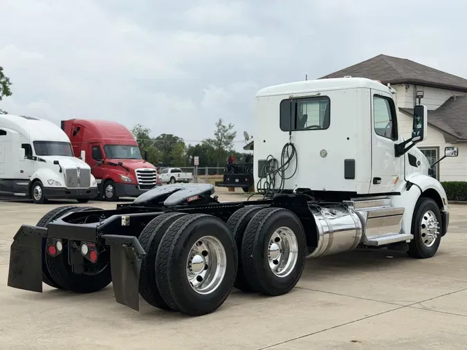 2021 Peterbilt 579e1e9e94e8edb7a0cc0d75c5eddb1e105