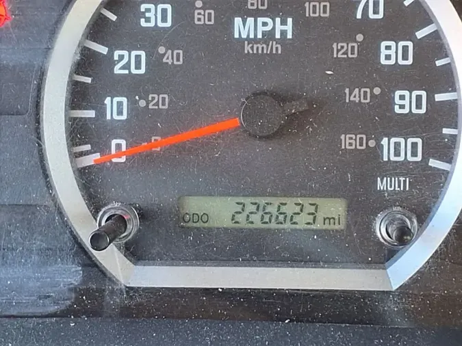 2020 CHEVROLET MOTOR DIV. LCF 5500XDe1ea1cd3fe83855bcb12be890afe10d4