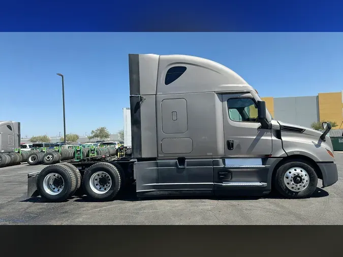 2024 Freightliner Cascadia 126e1eafa09dbdcf1b7bec6a73b261edd6e