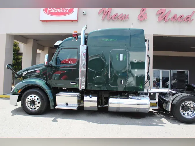 2023 Peterbilt 579e1ec8ebb11c2244eb230004ff5f3a901