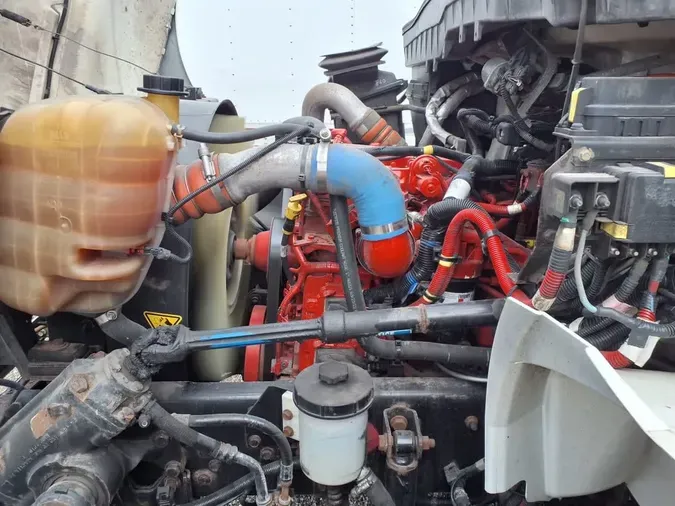 2019 NAVISTAR INTERNATIONAL 4300e1eccf80ecaf3275f2edbbbb1c3a8fc3