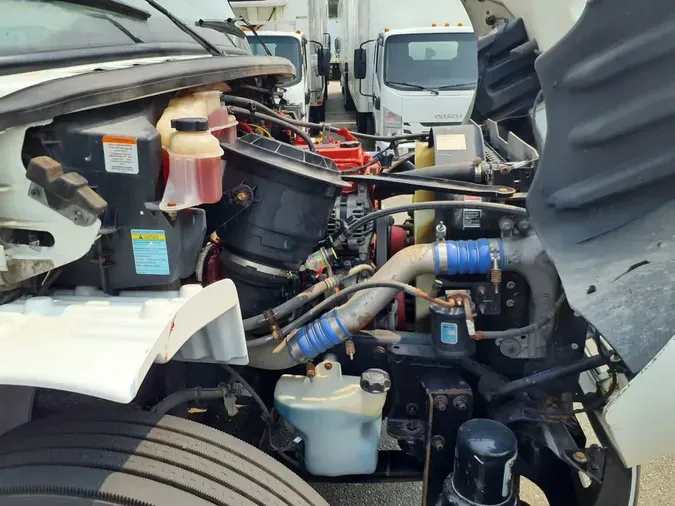 2019 FREIGHTLINER/MERCEDES M2 106e1ed35a4dda15d74a79e98d7d6ac9c37