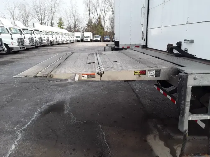 2020 FREIGHTLINER/MERCEDES M2 106e1ee986f103bc0e5949a0c1623c5e9d0