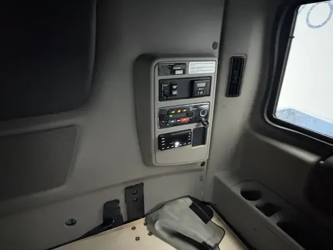 2022 International LT625e1ef9ae430c74bc220ef42b8ad49ff4b