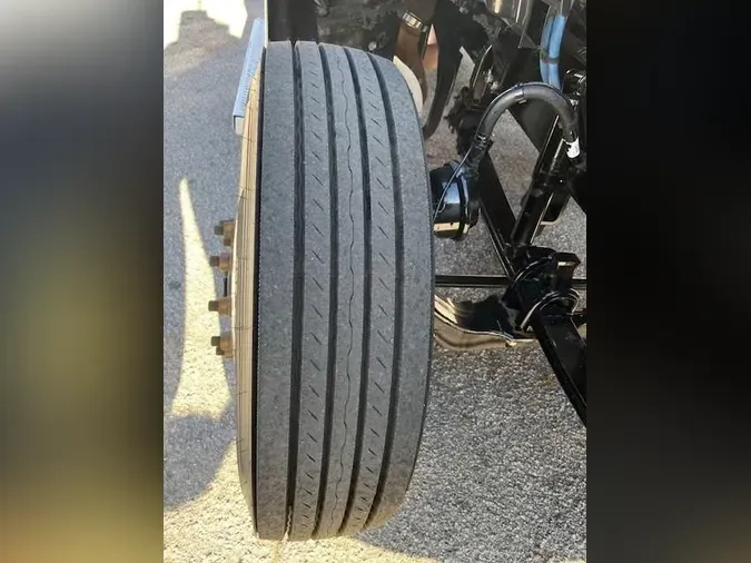 2022 Peterbilt 579e1f41a077b789c20886eefdeacbea956