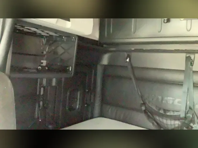 2024 Freightliner Cascadia 126e1f55864656ff3d0d9605f6071cb0385