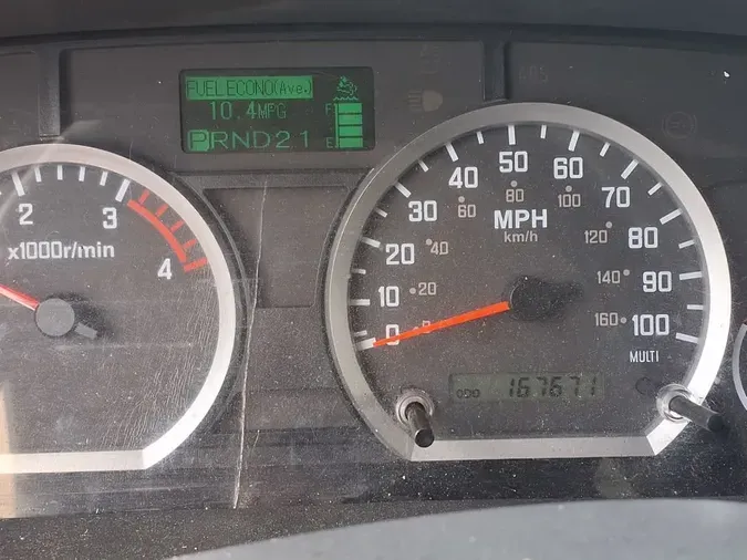 2017 ISUZU NRRe1f56ead83ef504df6ed1f6196115ebb