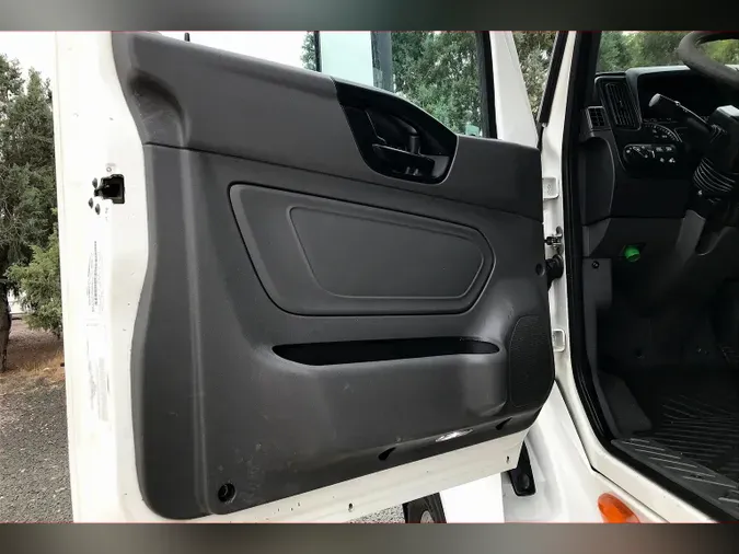 2020 INT LT625 6x4e1f57c61dd3c558a458a2898918dcae9