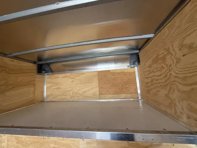 2018 International 4300