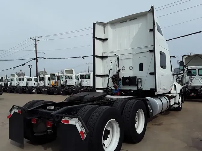 2020 NAVISTAR INTERNATIONAL LT625 SLPR CABe1f849c8fc83eb71164454a8acaa96e6