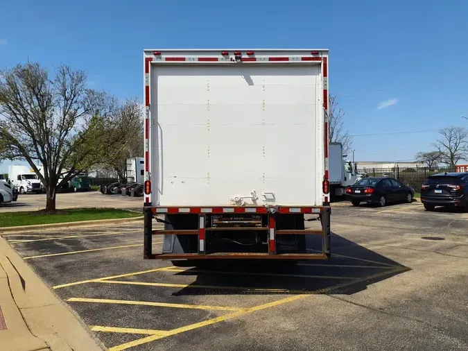2020 NAVISTAR INTERNATIONAL MV607 (4X2)e1f8ffce071ef25bf4bb4b91505a29fa
